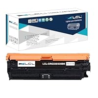 Canon - Canon トナーカートリッジ CRG-335EBLK Amazon | LCL Canon用 キャノン用 8673B001 335e 335BK CRG-335e